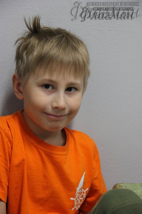 IMG_6539_800_dpf_flagman